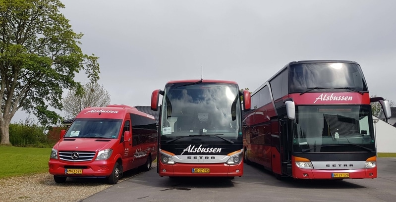 busser_fra_alsbussen